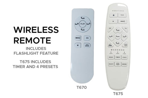 T670