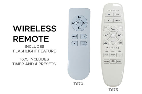 T670