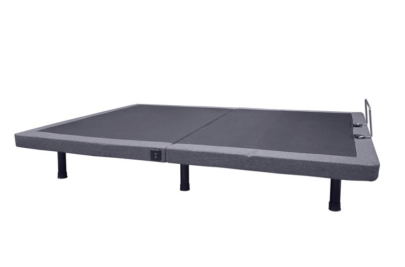T670