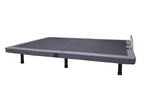 T670