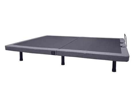 T670