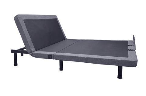 T670