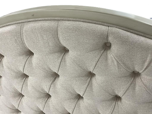 TEDDY Bed