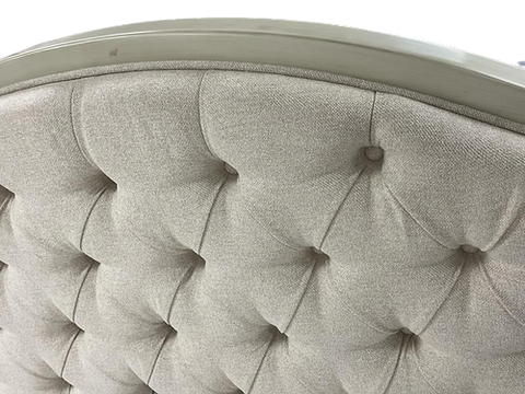 TEDDY Bed