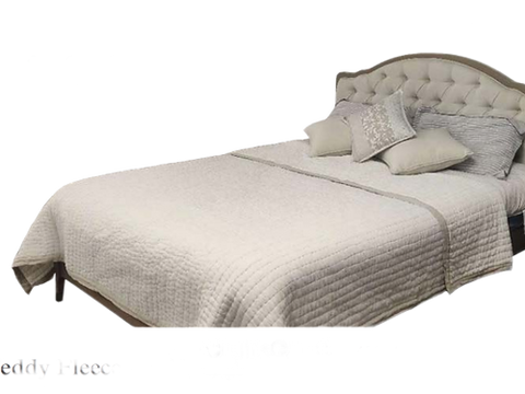 TEDDY Bed
