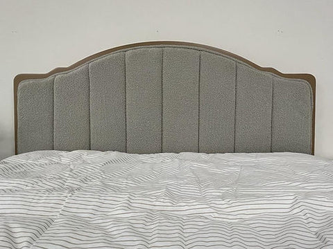 TEDDY Bed