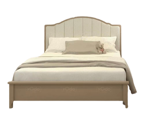 TEDDY Bed